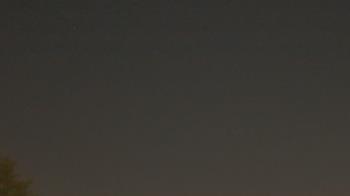 Weather camera view of The Lamplighter School.