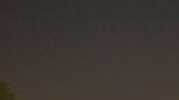 Weather camera view of The Lamplighter School.