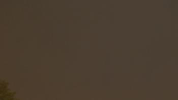 Weather camera view of The Lamplighter School.