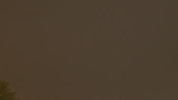 Weather camera view of The Lamplighter School.