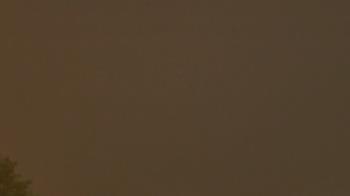 Weather camera view of The Lamplighter School.