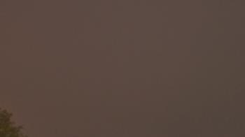 Weather camera view of The Lamplighter School.