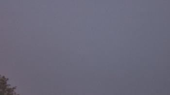 Weather camera view of The Lamplighter School.