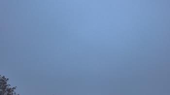 Weather camera view of The Lamplighter School.