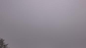 Weather camera view of The Lamplighter School.