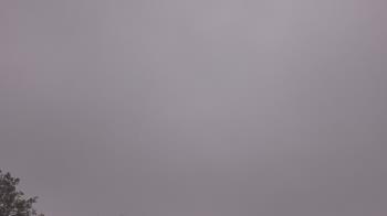 Weather camera view of The Lamplighter School.