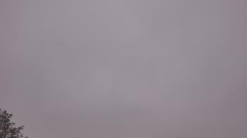 Weather camera view of The Lamplighter School.