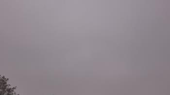 Weather camera view of The Lamplighter School.