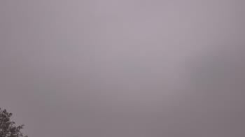 Weather camera view of The Lamplighter School.