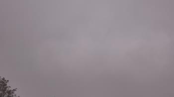 Weather camera view of The Lamplighter School.