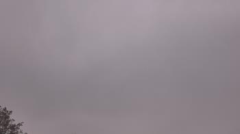 Weather camera view of The Lamplighter School.