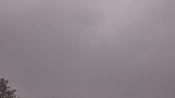 Weather camera view of The Lamplighter School.