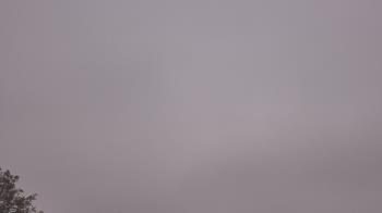 Weather camera view of The Lamplighter School.