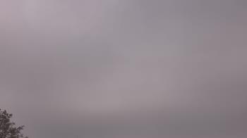 Weather camera view of The Lamplighter School.