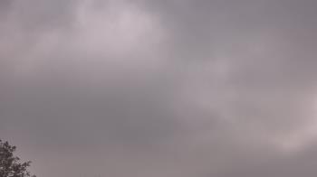 Weather camera view of The Lamplighter School.