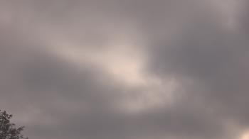 Weather camera view of The Lamplighter School.