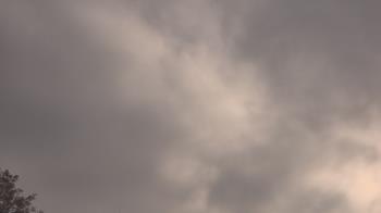 Weather camera view of The Lamplighter School.