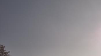 Weather camera view of The Lamplighter School.