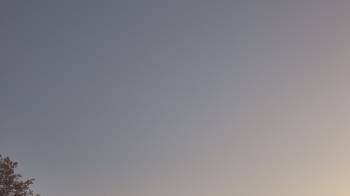 Weather camera view of The Lamplighter School.