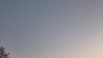 Weather camera view of The Lamplighter School.