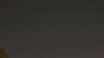 Weather camera view of The Lamplighter School.