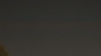 Weather camera view of The Lamplighter School.