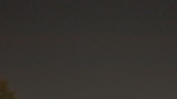 Weather camera view of The Lamplighter School.