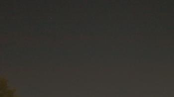 Weather camera view of The Lamplighter School.