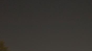 Weather camera view of The Lamplighter School.