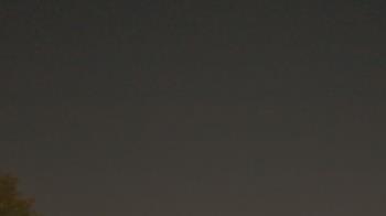 Weather camera view of The Lamplighter School.