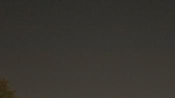 Weather camera view of The Lamplighter School.