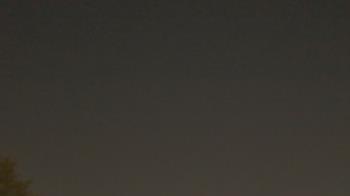 Weather camera view of The Lamplighter School.