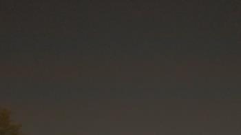 Weather camera view of The Lamplighter School.