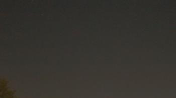 Weather camera view of The Lamplighter School.