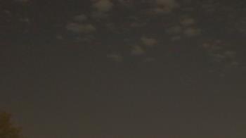 Weather camera view of The Lamplighter School.