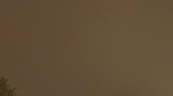 Weather camera view of The Lamplighter School.