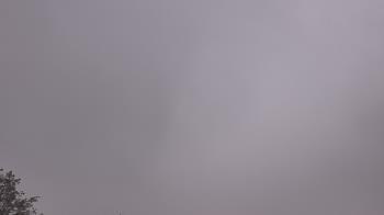 Weather camera view of The Lamplighter School.