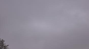 Weather camera view of The Lamplighter School.