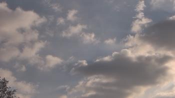 Weather camera view of The Lamplighter School.