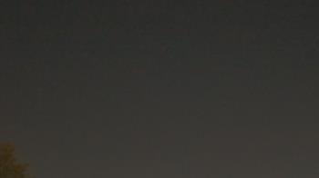 Weather camera view of The Lamplighter School.