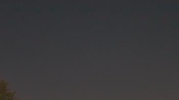 Weather camera view of The Lamplighter School.