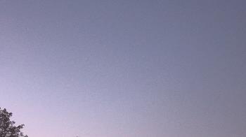 Weather camera view of The Lamplighter School.