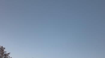 Weather camera view of The Lamplighter School.