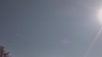 Weather camera view of The Lamplighter School.