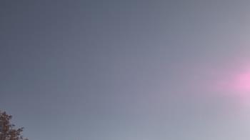 Weather camera view of The Lamplighter School.