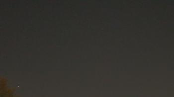 Weather camera view of The Lamplighter School.