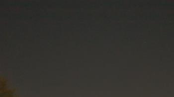 Weather camera view of The Lamplighter School.