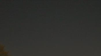 Weather camera view of The Lamplighter School.