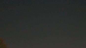 Weather camera view of The Lamplighter School.