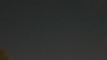 Weather camera view of The Lamplighter School.